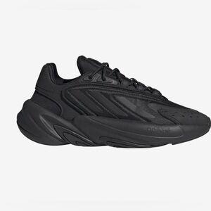 Adidas Originals Ozelia